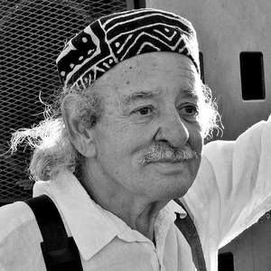 Meet your Posher, Peter